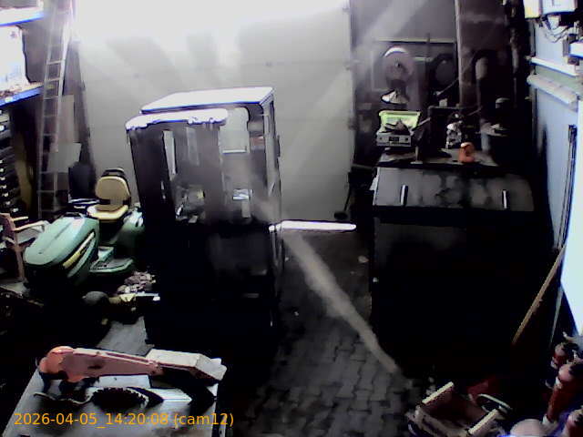 thumbnail_20260405142008