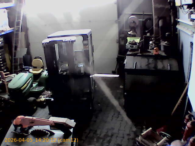 thumbnail_20260405142012