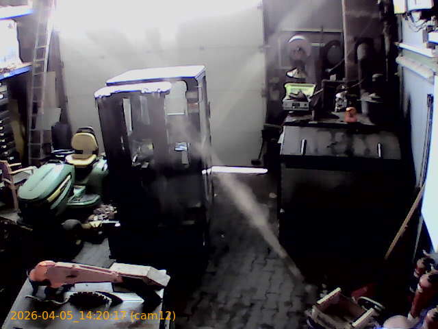 thumbnail_20260405142017