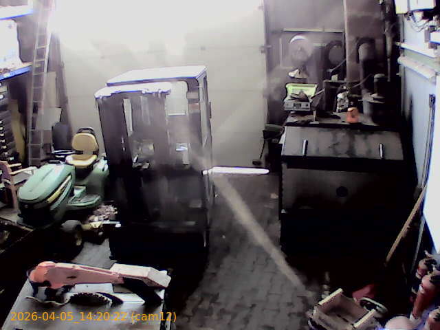 thumbnail_20260405142022