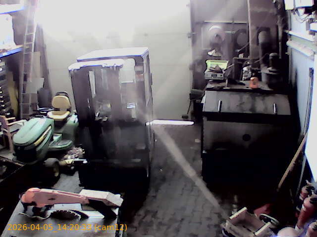 thumbnail_20260405142033