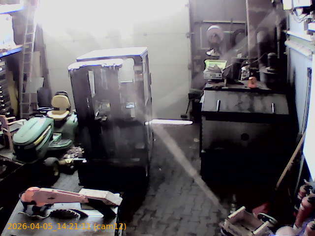 thumbnail_20260405142111