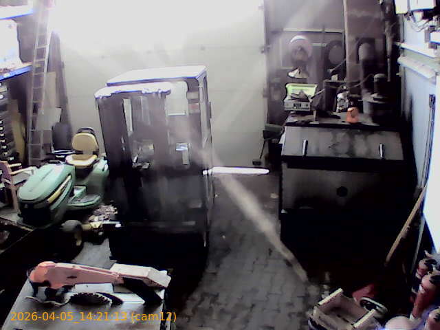 thumbnail_20260405142113