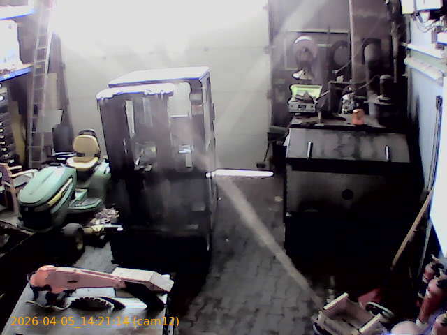 thumbnail_20260405142114