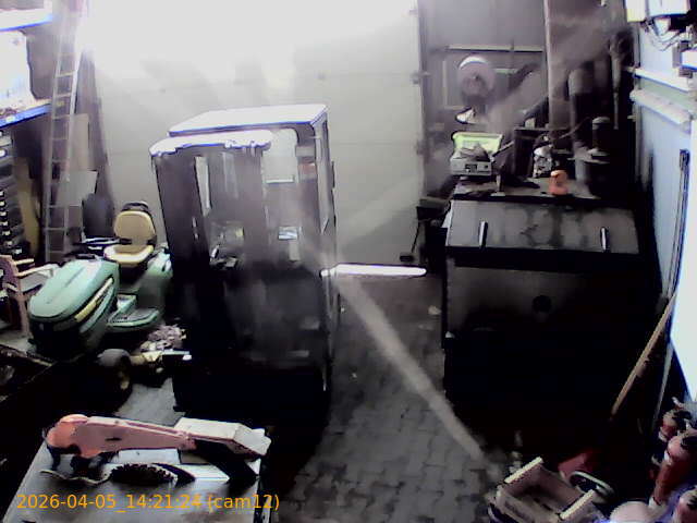 thumbnail_20260405142124