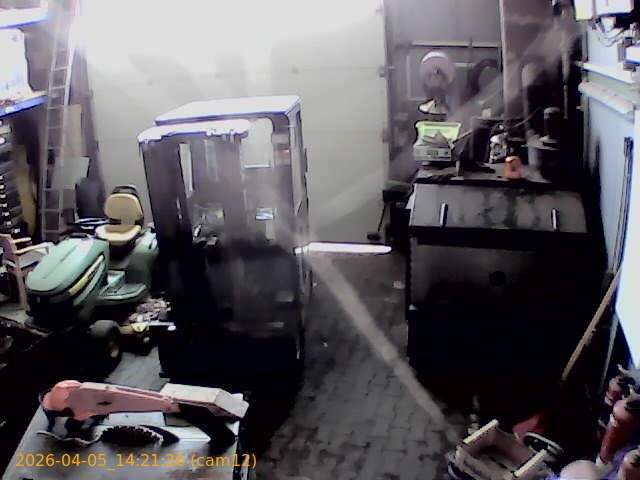 thumbnail_20260405142126