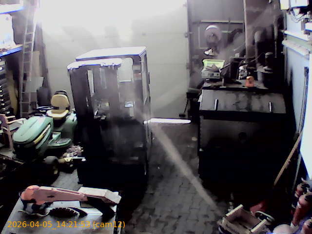 thumbnail_20260405142153