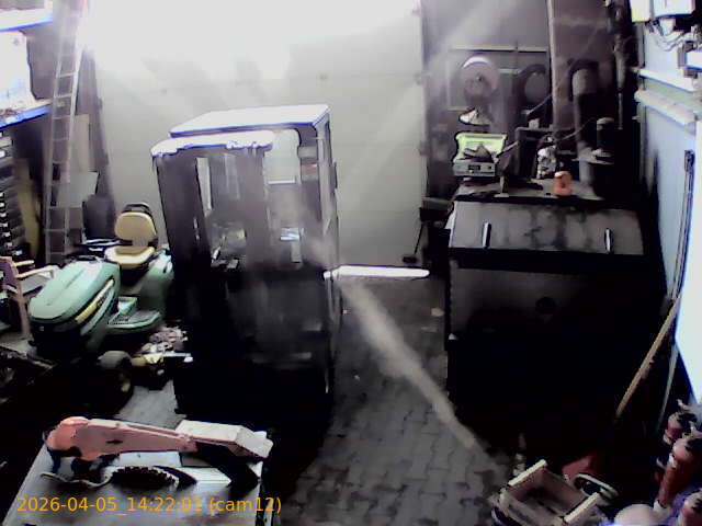 thumbnail_20260405142201