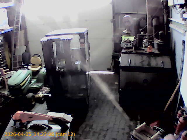 thumbnail_20260405142206