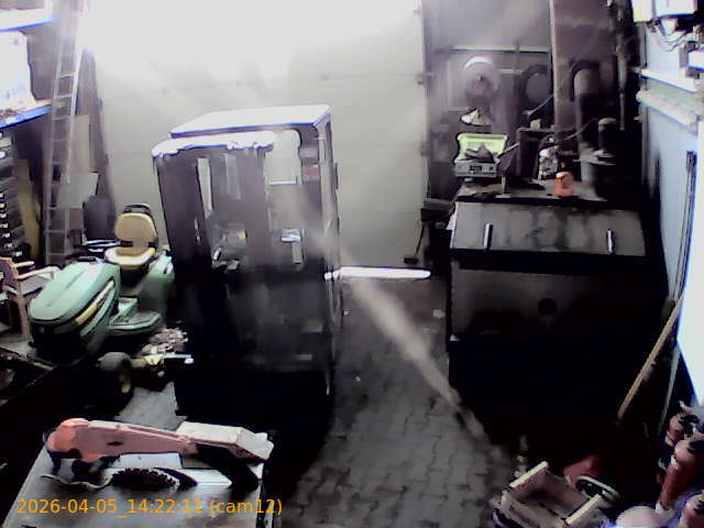 thumbnail_20260405142211