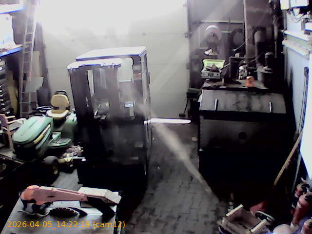 thumbnail_20260405142219