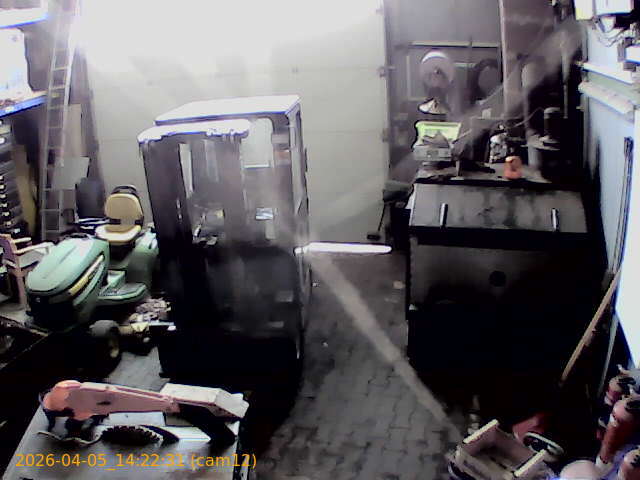 thumbnail_20260405142231