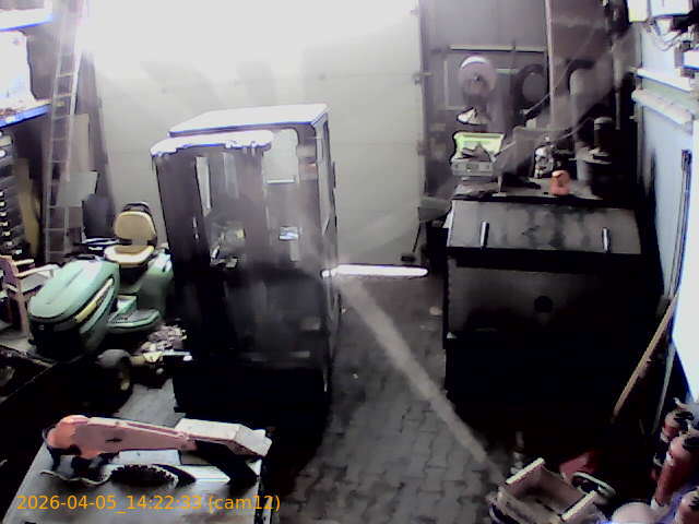 thumbnail_20260405142233