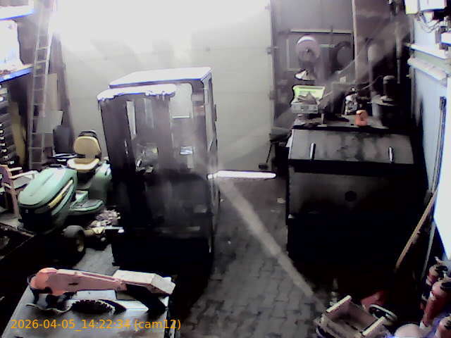 thumbnail_20260405142234