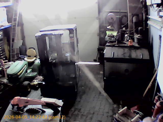 thumbnail_20260405142243