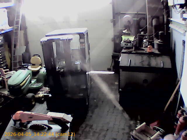 thumbnail_20260405142244