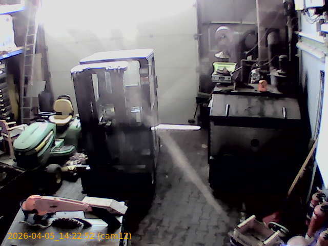 thumbnail_20260405142252