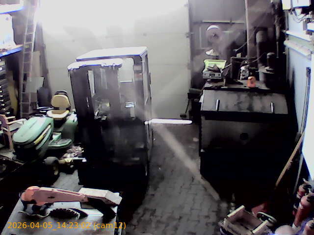 thumbnail_20260405142302