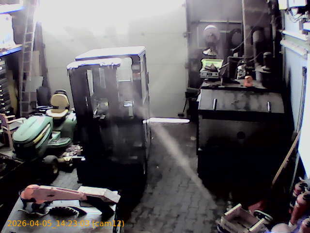 thumbnail_20260405142303