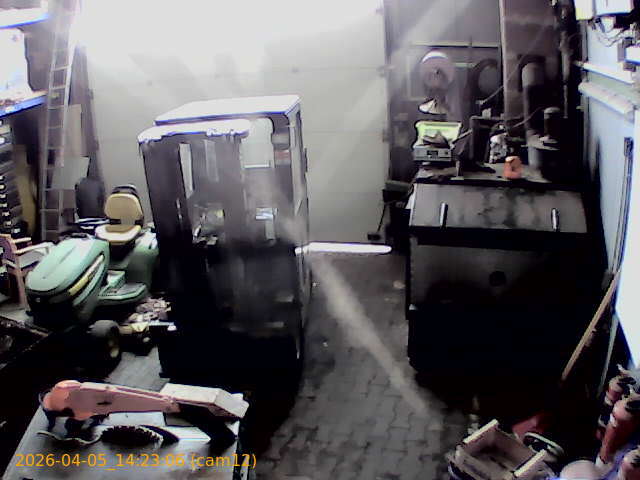 thumbnail_20260405142306