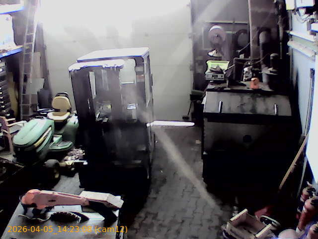 thumbnail_20260405142308