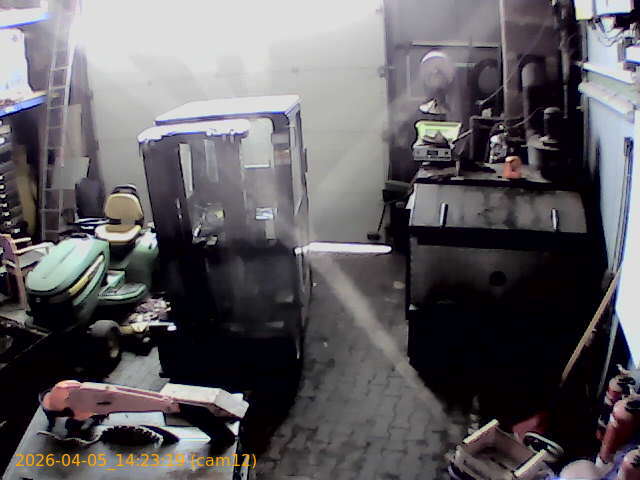 thumbnail_20260405142319