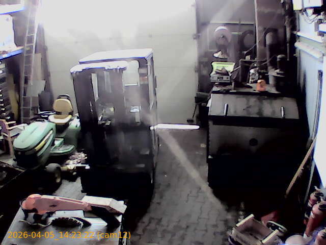 thumbnail_20260405142322