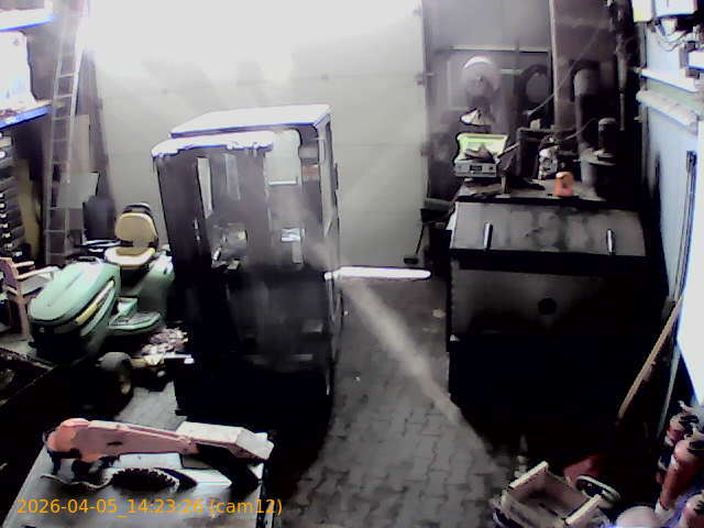 thumbnail_20260405142326