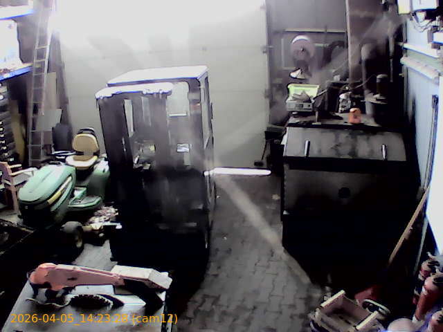 thumbnail_20260405142328