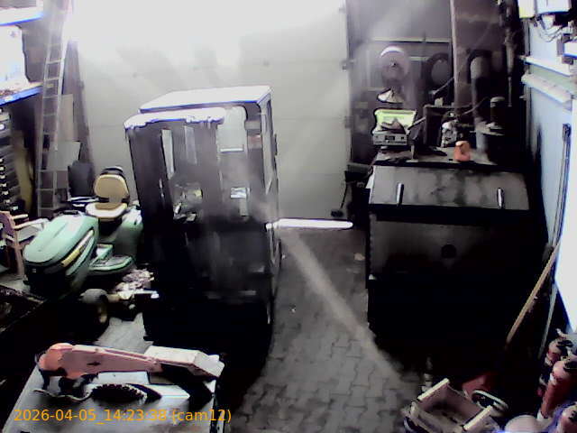 thumbnail_20260405142338