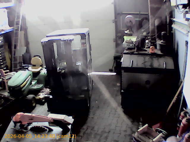 thumbnail_20260405142340