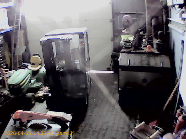 thumbnail_20260405142345