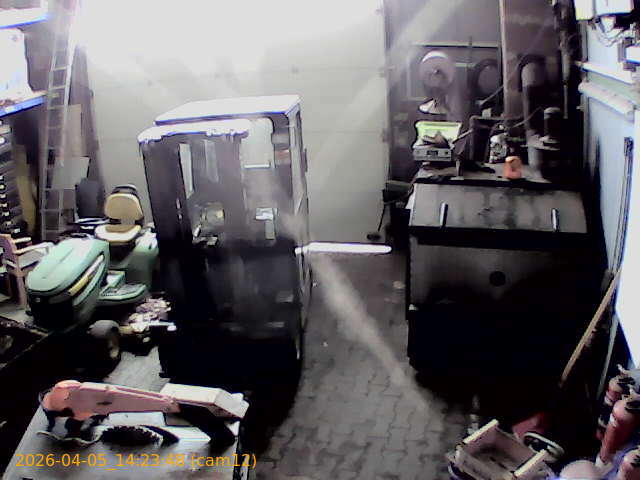 thumbnail_20260405142348