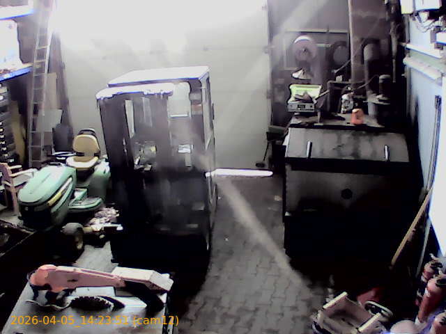 thumbnail_20260405142351