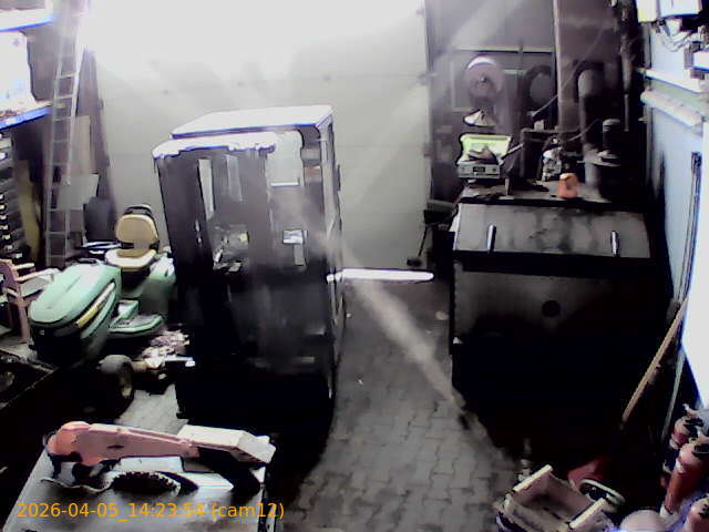 thumbnail_20260405142354