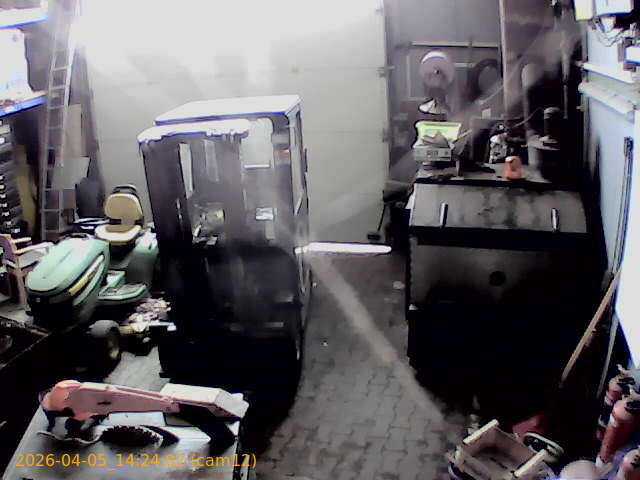 thumbnail_20260405142402