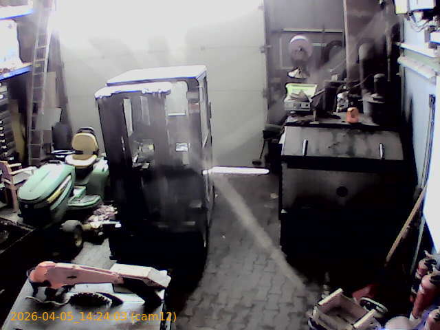 thumbnail_20260405142403