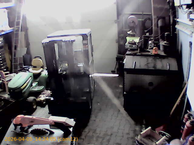 thumbnail_20260405142405