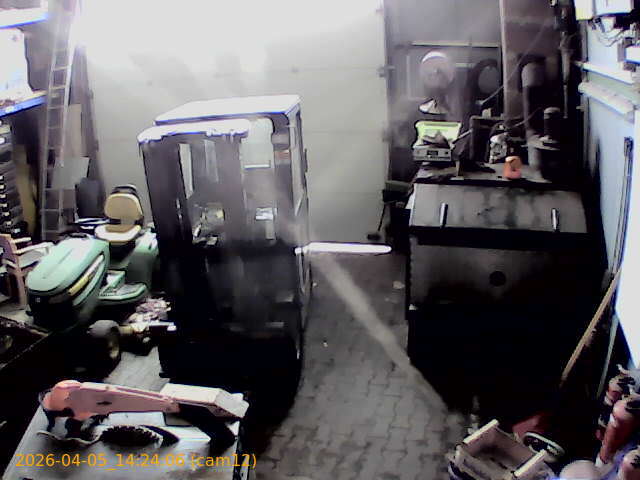 thumbnail_20260405142406