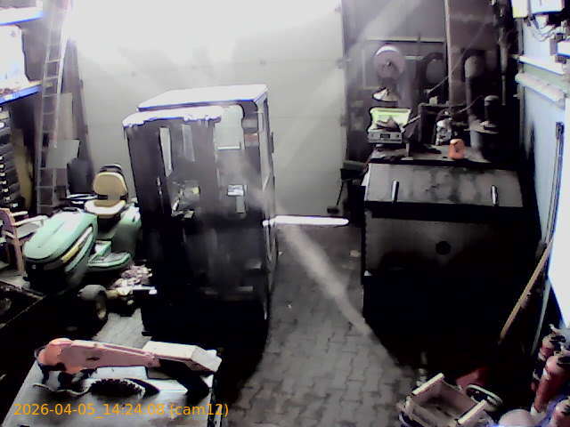 thumbnail_20260405142408