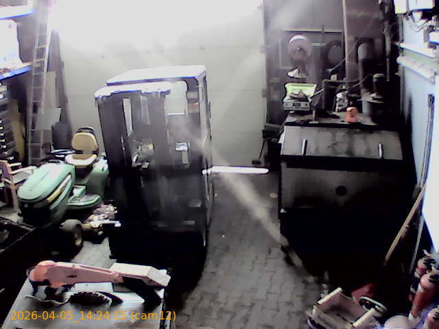 thumbnail_20260405142415