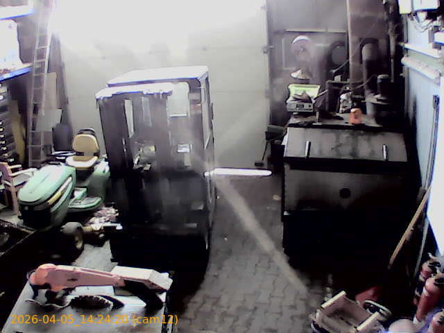 thumbnail_20260405142420