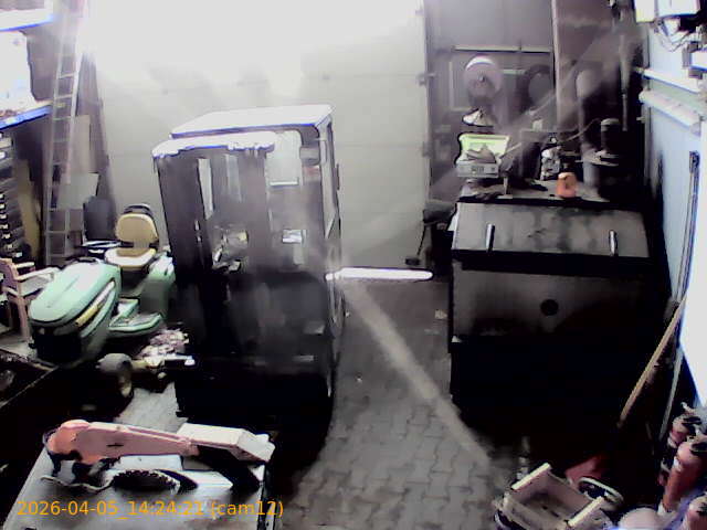 thumbnail_20260405142421