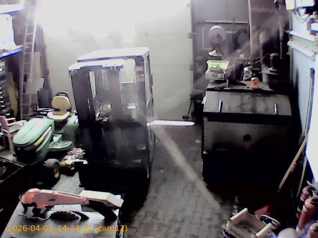 thumbnail_20260405142422