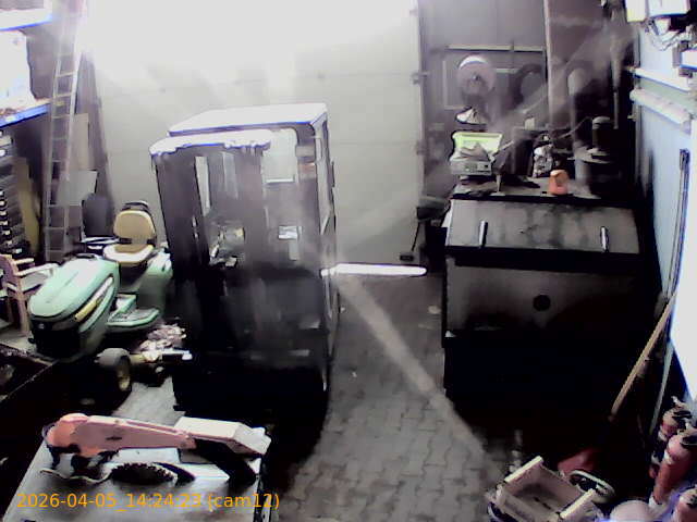 thumbnail_20260405142423