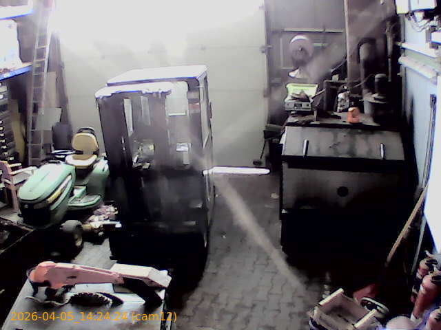 thumbnail_20260405142424