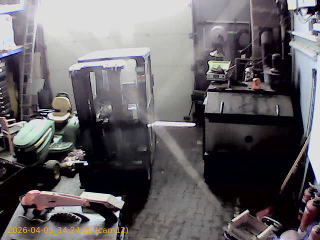 thumbnail_20260405142428