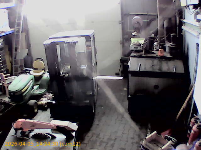 thumbnail_20260405142430