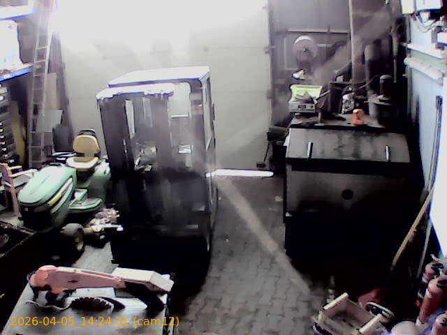 thumbnail_20260405142431