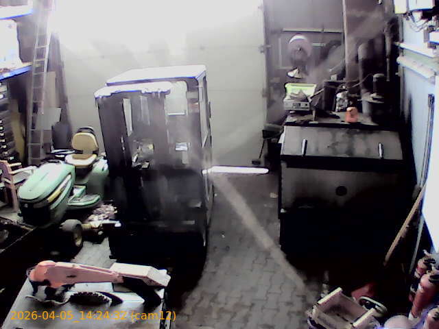 thumbnail_20260405142432